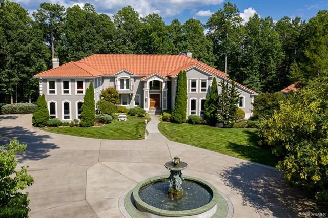 $1,284,800